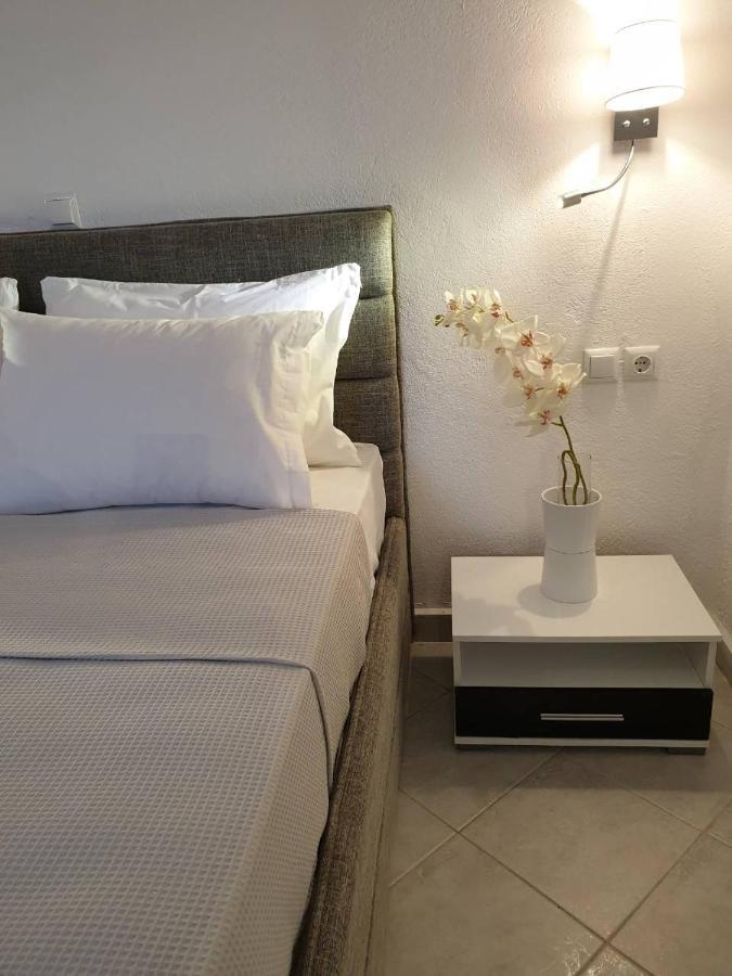 V-Suites 2 Potos Eksteriør billede
